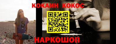 крисы Славгород