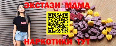 крисы Славгород