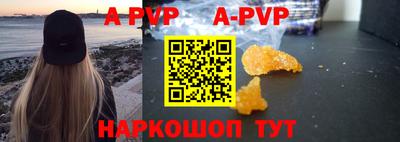 крисы Славгород