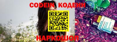 крисы Славгород