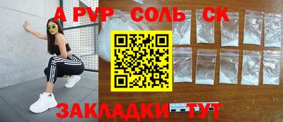 крисы Славгород